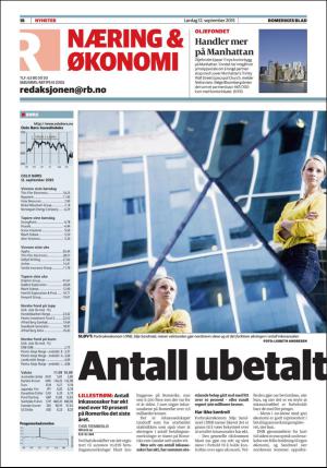 romerikesblad-20150912_000_00_00_018.pdf