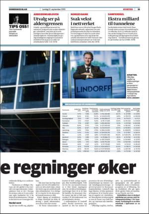 romerikesblad-20150912_000_00_00_019.pdf