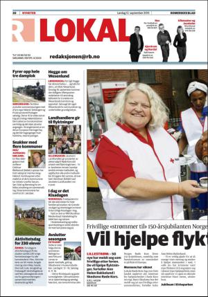 romerikesblad-20150912_000_00_00_020.pdf