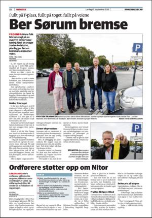 romerikesblad-20150912_000_00_00_022.pdf