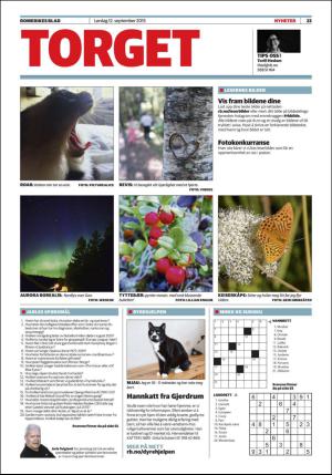 romerikesblad-20150912_000_00_00_023.pdf
