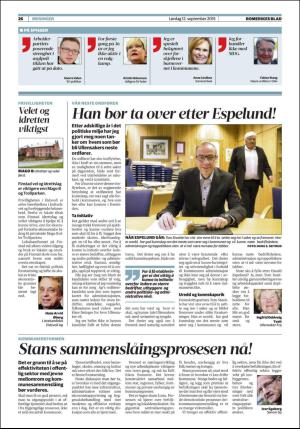 romerikesblad-20150912_000_00_00_026.pdf
