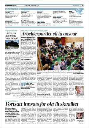 romerikesblad-20150912_000_00_00_027.pdf
