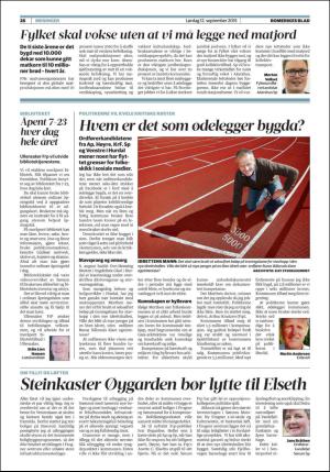 romerikesblad-20150912_000_00_00_028.pdf
