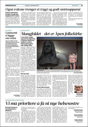 romerikesblad-20150912_000_00_00_029.pdf