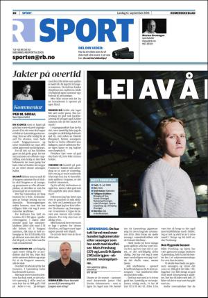 romerikesblad-20150912_000_00_00_030.pdf