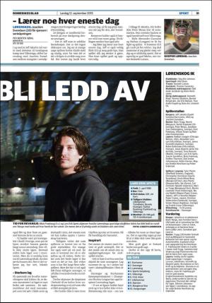 romerikesblad-20150912_000_00_00_031.pdf