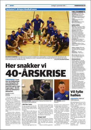 romerikesblad-20150912_000_00_00_032.pdf