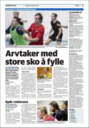 romerikesblad-20150912_000_00_00_033.pdf