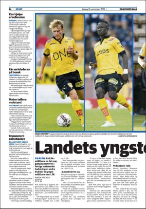 romerikesblad-20150912_000_00_00_034.pdf