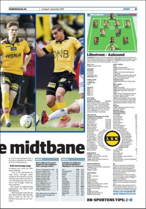 romerikesblad-20150912_000_00_00_035.pdf