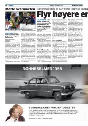 romerikesblad-20150912_000_00_00_036.pdf