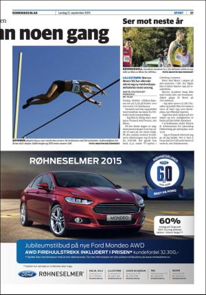 romerikesblad-20150912_000_00_00_037.pdf
