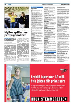 romerikesblad-20150912_000_00_00_038.pdf