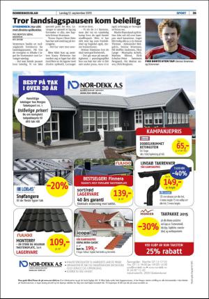 romerikesblad-20150912_000_00_00_039.pdf