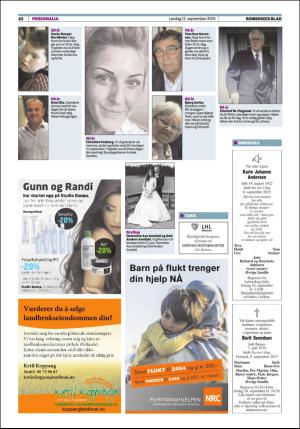 romerikesblad-20150912_000_00_00_042.pdf