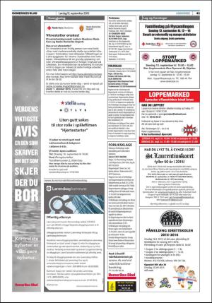 romerikesblad-20150912_000_00_00_043.pdf