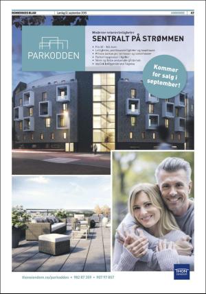 romerikesblad-20150912_000_00_00_047.pdf