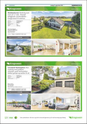romerikesblad-20150912_000_00_00_048.pdf
