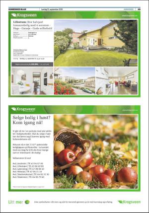 romerikesblad-20150912_000_00_00_049.pdf