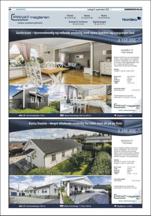 romerikesblad-20150912_000_00_00_050.pdf