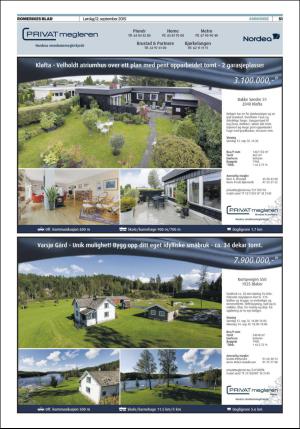 romerikesblad-20150912_000_00_00_051.pdf