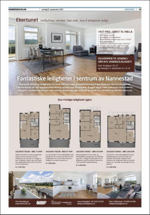 romerikesblad-20150912_000_00_00_053.pdf