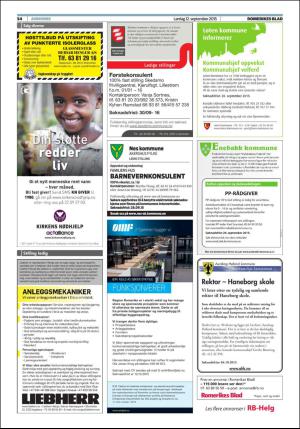 romerikesblad-20150912_000_00_00_054.pdf