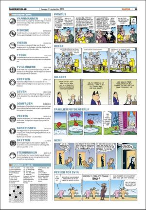 romerikesblad-20150912_000_00_00_055.pdf
