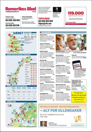 romerikesblad-20150912_000_00_00_056.pdf