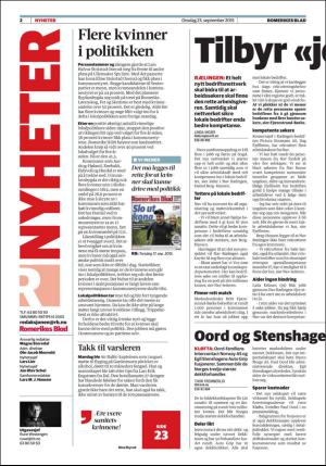 romerikesblad-20150923_000_00_00_002.pdf