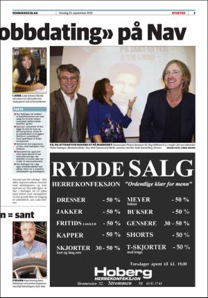 romerikesblad-20150923_000_00_00_003.pdf
