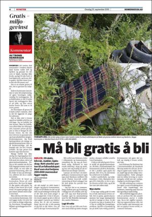 romerikesblad-20150923_000_00_00_004.pdf