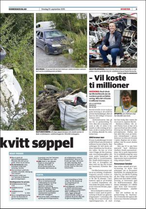 romerikesblad-20150923_000_00_00_005.pdf