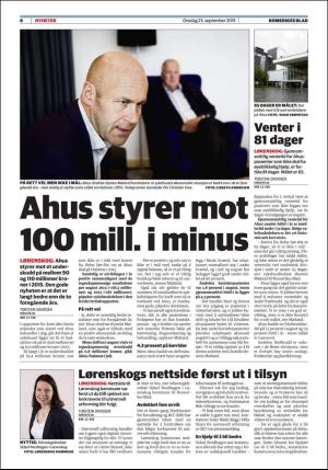 romerikesblad-20150923_000_00_00_006.pdf