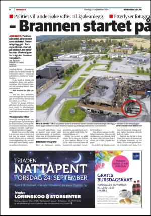 romerikesblad-20150923_000_00_00_008.pdf