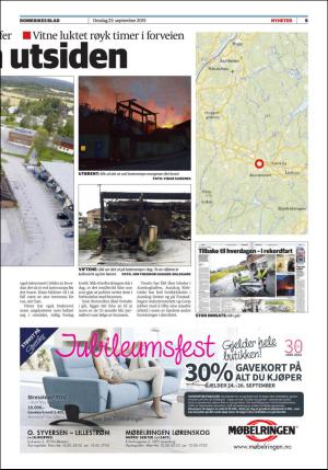 romerikesblad-20150923_000_00_00_009.pdf