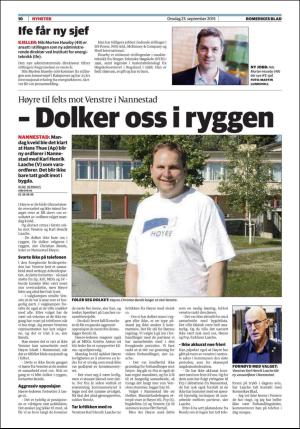 romerikesblad-20150923_000_00_00_010.pdf