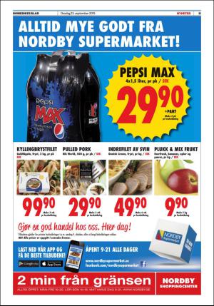 romerikesblad-20150923_000_00_00_011.pdf