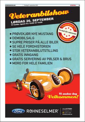 romerikesblad-20150923_000_00_00_013.pdf