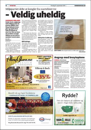 romerikesblad-20150923_000_00_00_014.pdf