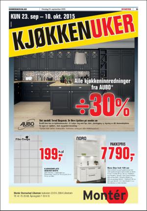 romerikesblad-20150923_000_00_00_015.pdf