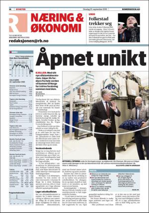 romerikesblad-20150923_000_00_00_016.pdf