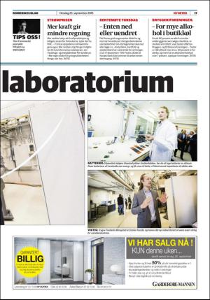 romerikesblad-20150923_000_00_00_017.pdf