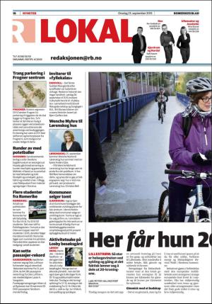 romerikesblad-20150923_000_00_00_018.pdf