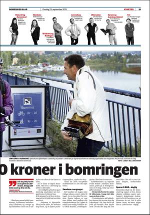 romerikesblad-20150923_000_00_00_019.pdf