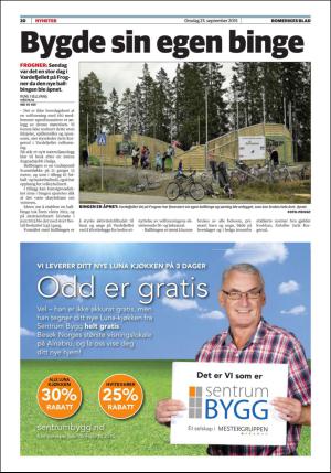 romerikesblad-20150923_000_00_00_020.pdf