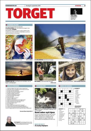 romerikesblad-20150923_000_00_00_021.pdf