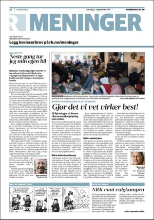 romerikesblad-20150923_000_00_00_022.pdf