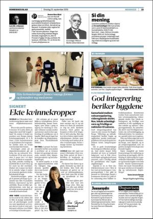 romerikesblad-20150923_000_00_00_023.pdf
